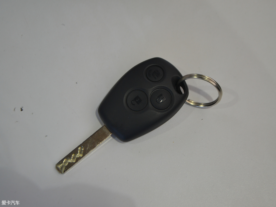 2018smart fortwo 1.0L ɿ؄e