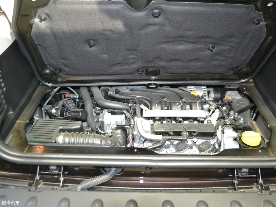 2018smart fortwo 1.0L ɿ؄e