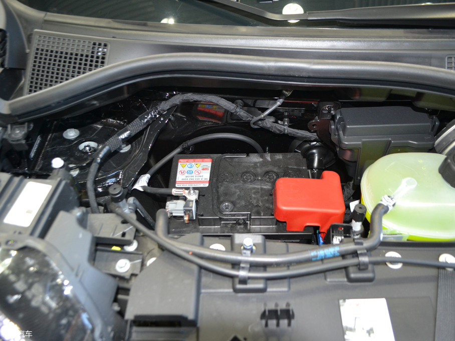 2018smart fortwo 1.0L ɿ؄e