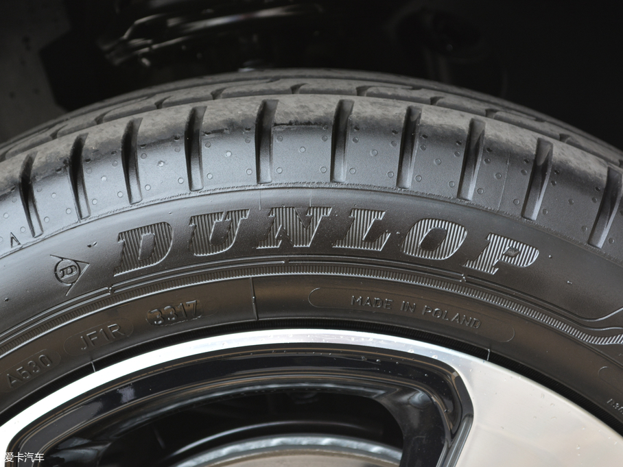 2018smart fortwo 0.9T ɿ؄e