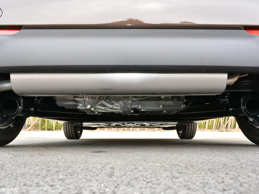 2018smart fortwo 0.9T ɿ؄e