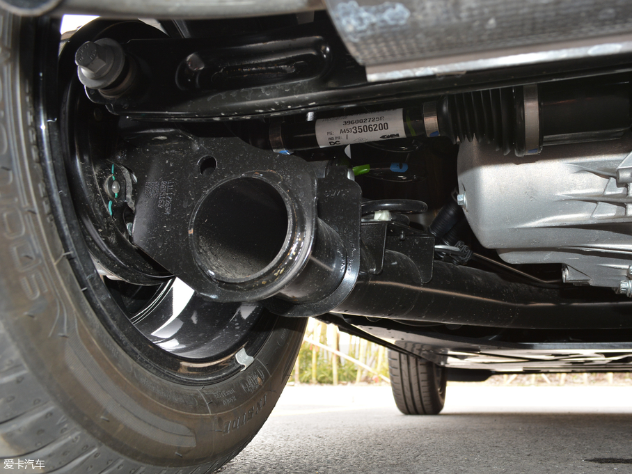 2018smart fortwo 0.9T ɿ؄e