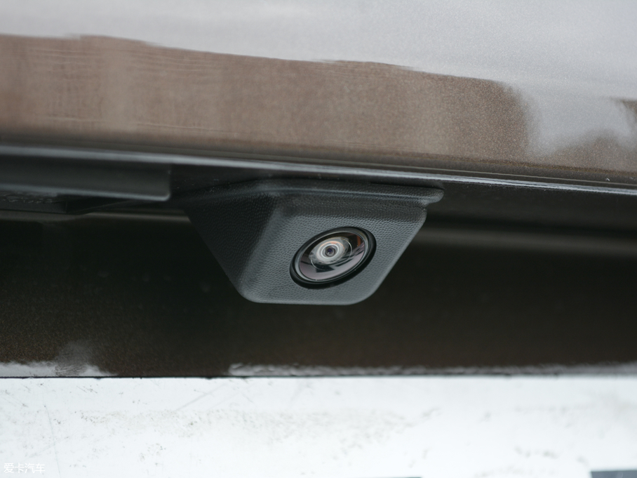 2018smart fortwo 0.9T ɿ؄e