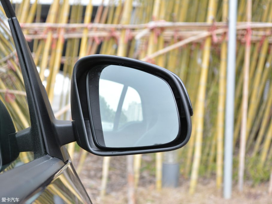 2018smart fortwo 0.9T ɿ؄e