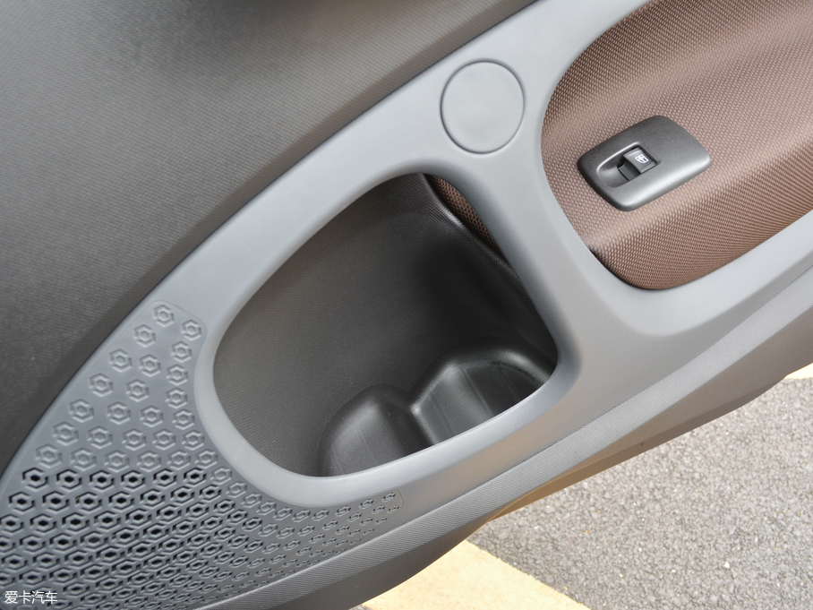 2018smart fortwo 0.9T ɿ؄e