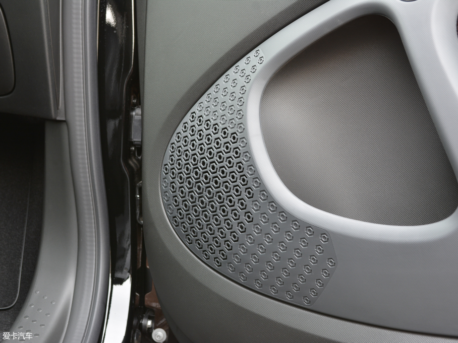 2018smart fortwo 0.9T ɿ؄e