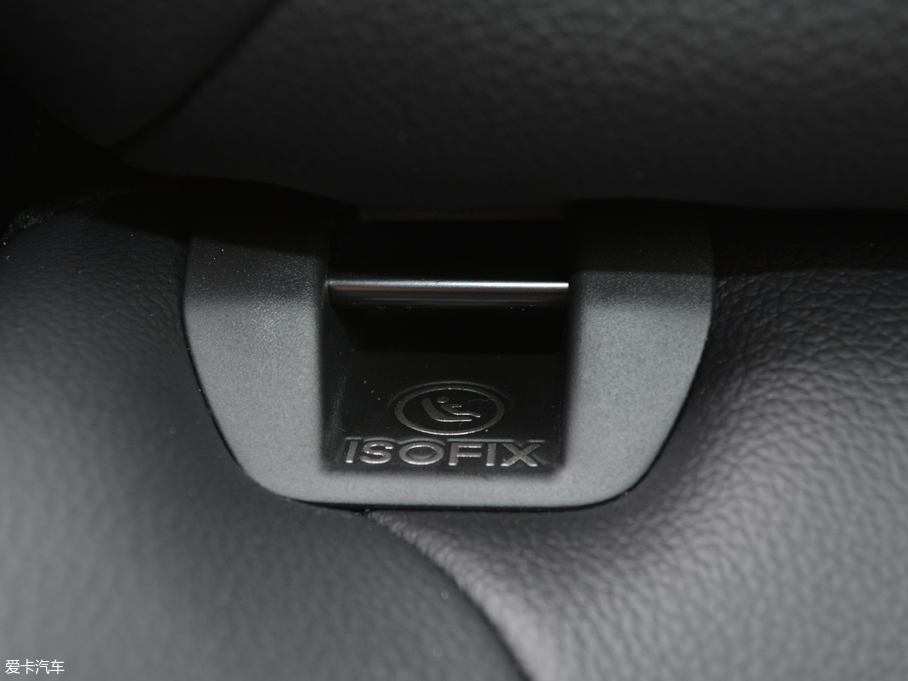 2018smart fortwo 0.9T ɿ؄e