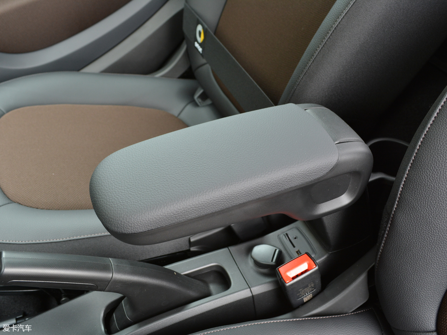 2018smart fortwo 0.9T ɿ؄e