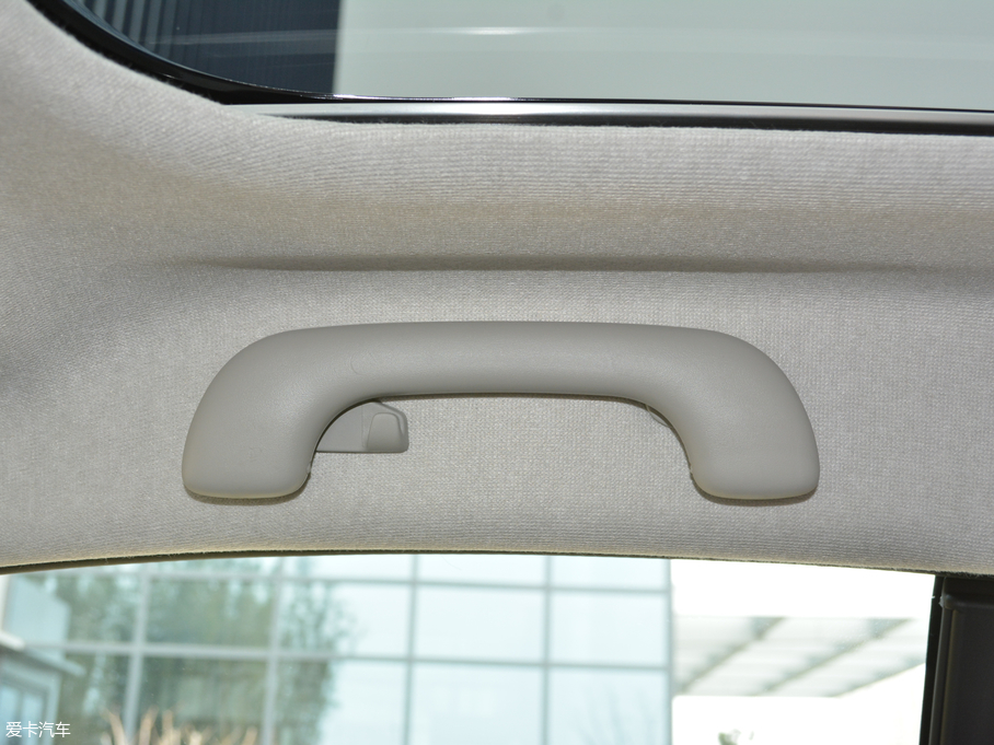 2018smart fortwo 0.9T ɿ؄e