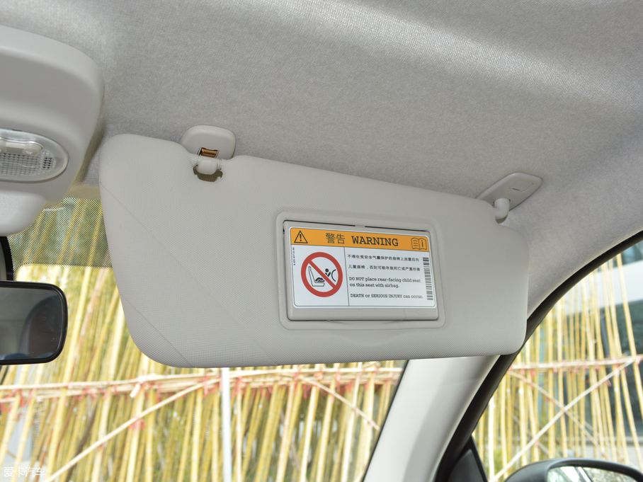 2018smart fortwo 0.9T ɿ؄e