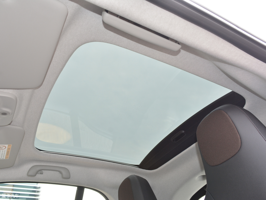 2018smart fortwo 0.9T ɿ؄e