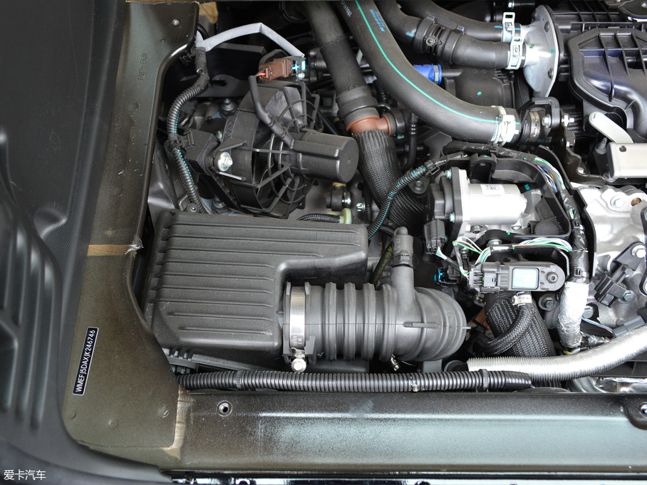 2018smart fortwo 0.9T ɿ؄e