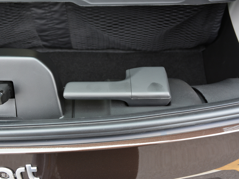 2018smart fortwo 0.9T ɿ؄e