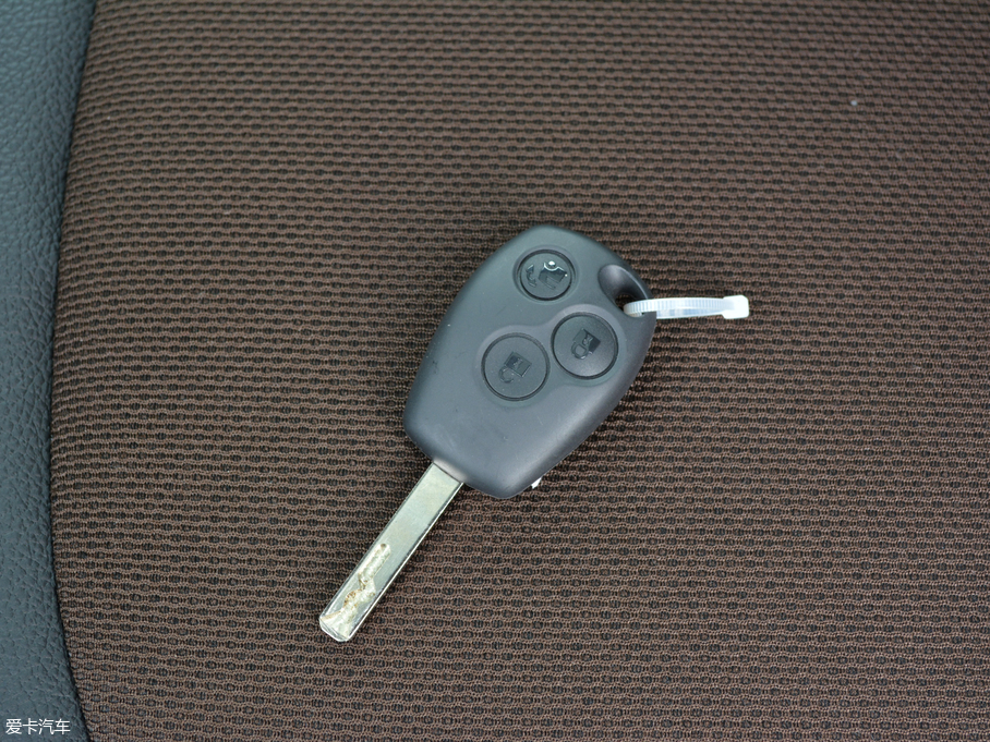 2018smart fortwo 0.9T ɿ؄e