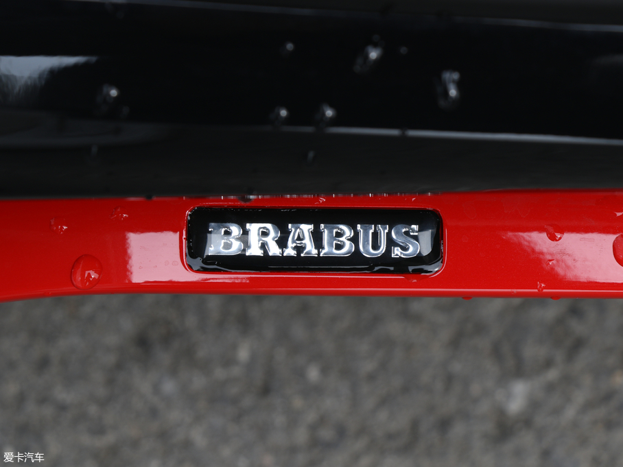 2018smart fortwo 0.9T ҫ؄e