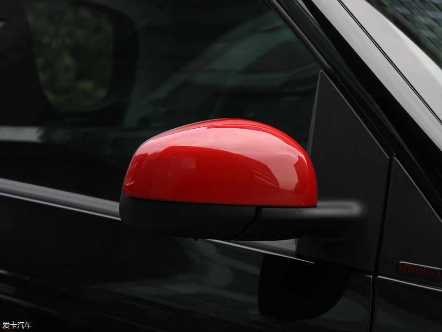 2018smart fortwo 0.9T ҫ؄e