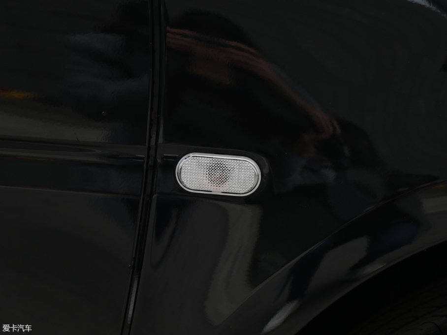 2018smart fortwo 0.9T ҫ؄e