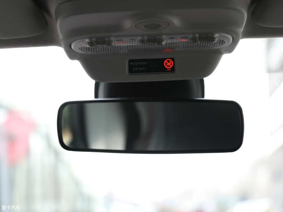 2018smart fortwo 0.9T ҫ؄e