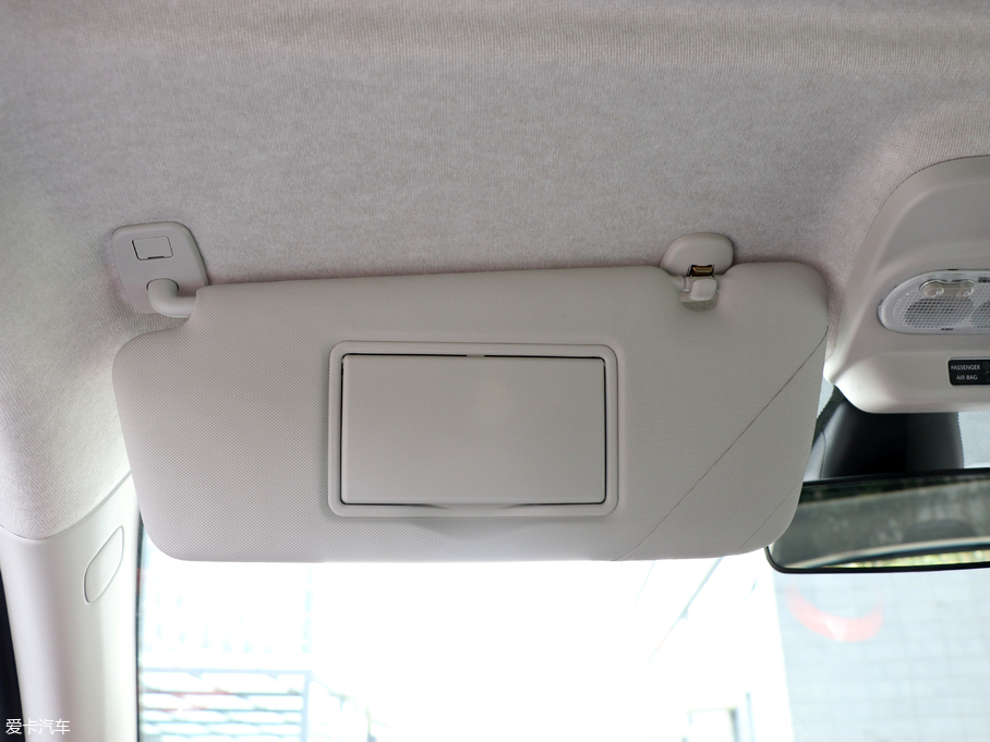 2018smart fortwo 0.9T ҫ؄e