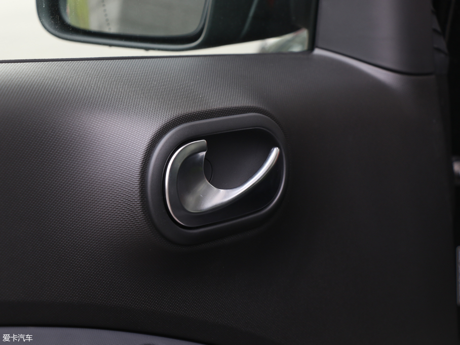 2018smart fortwo 0.9T ҫ؄e