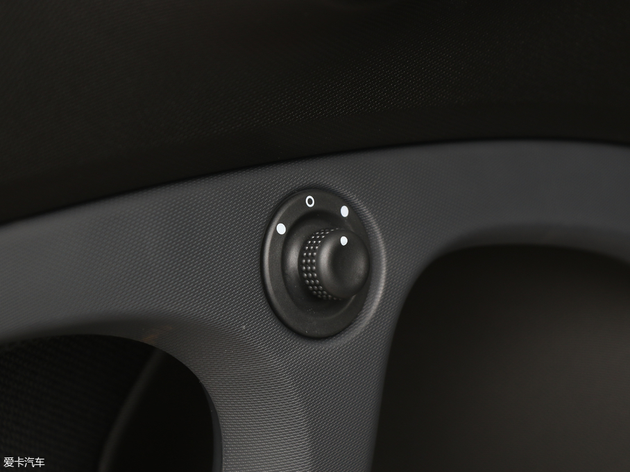 2018smart fortwo 0.9T ҫ؄e