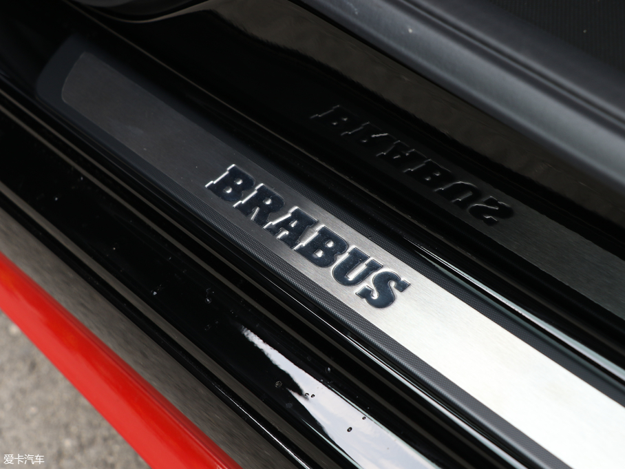 2018smart fortwo 0.9T ҫ؄e