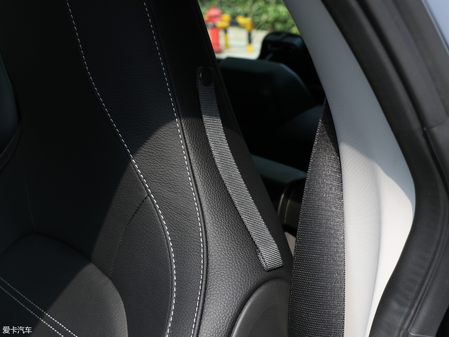 2018smart fortwo 0.9T ҫ؄e