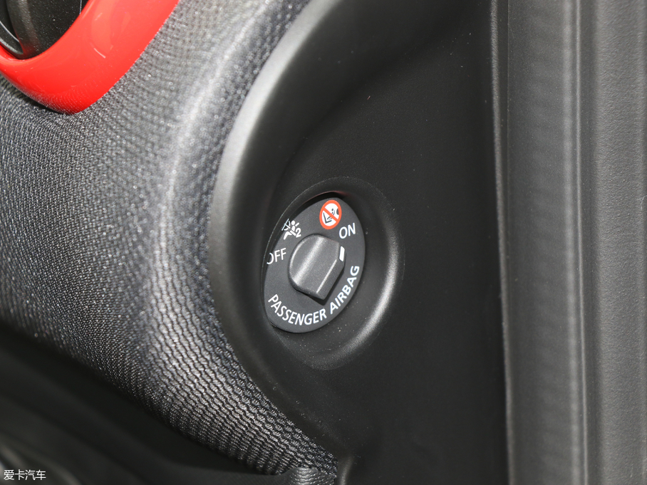 2018smart fortwo 0.9T ҫ؄e