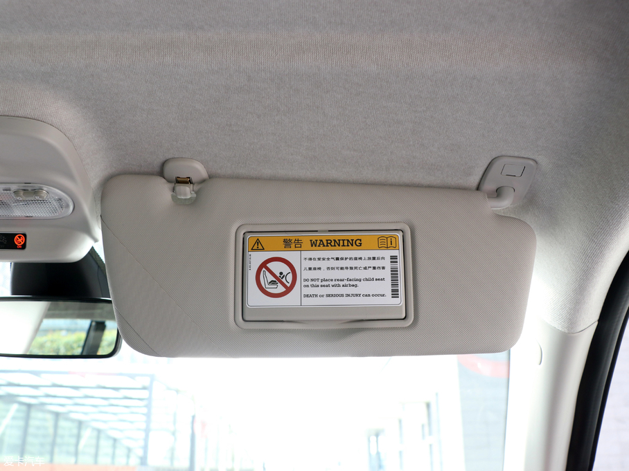 2018smart fortwo 0.9T ҫ؄e