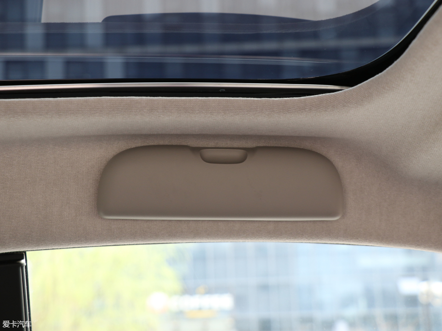 2018smart fortwo 0.9T ҫ؄e