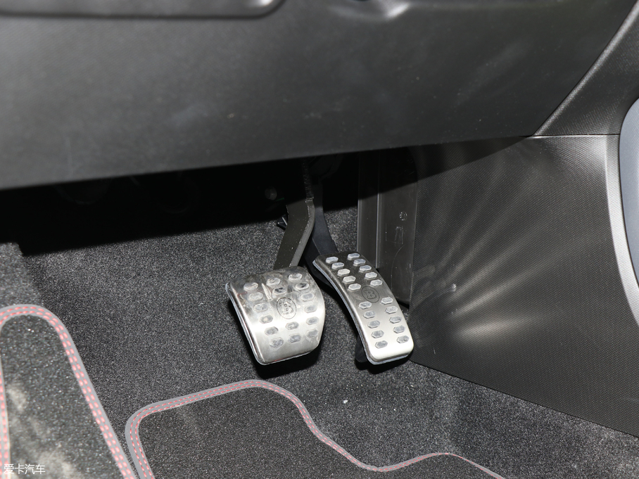 2018smart fortwo 0.9T ҫ؄e