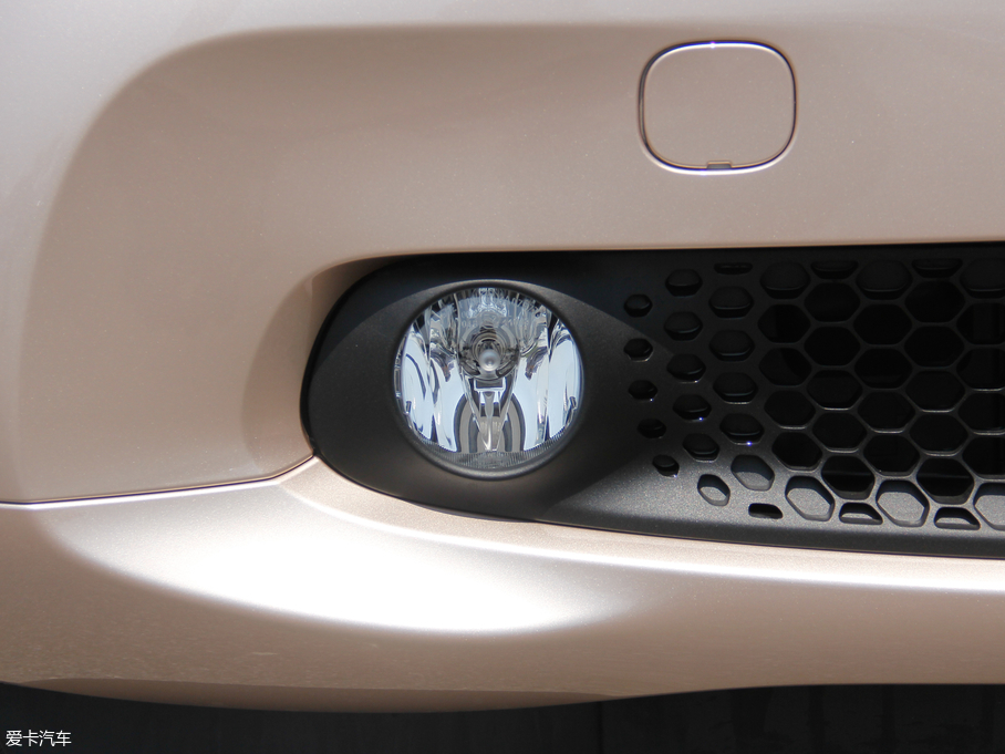 2018smart fortwo 0.9T 66ǧҫ؄e