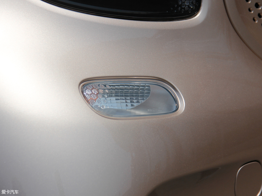 2018smart fortwo 0.9T 66ǧҫ؄e