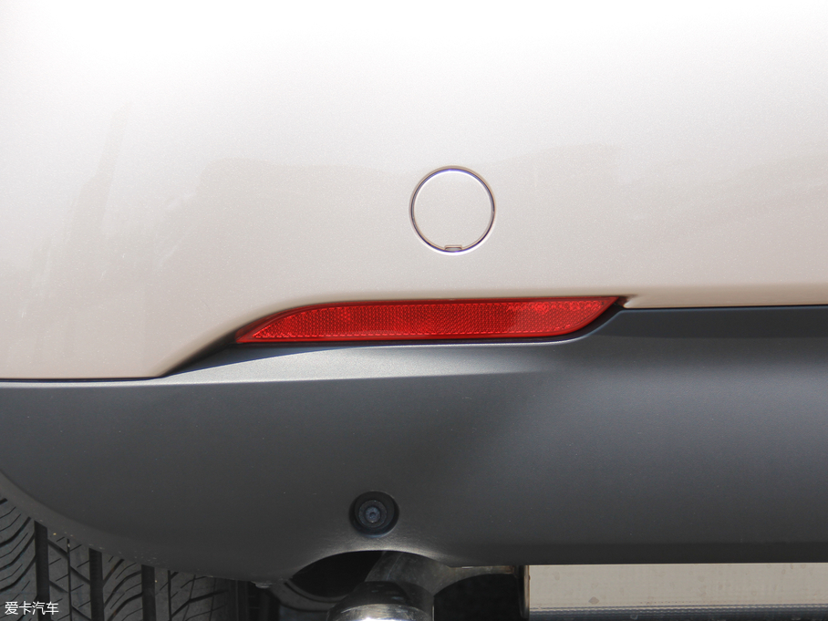 2018smart fortwo 0.9T 66ǧҫ؄e