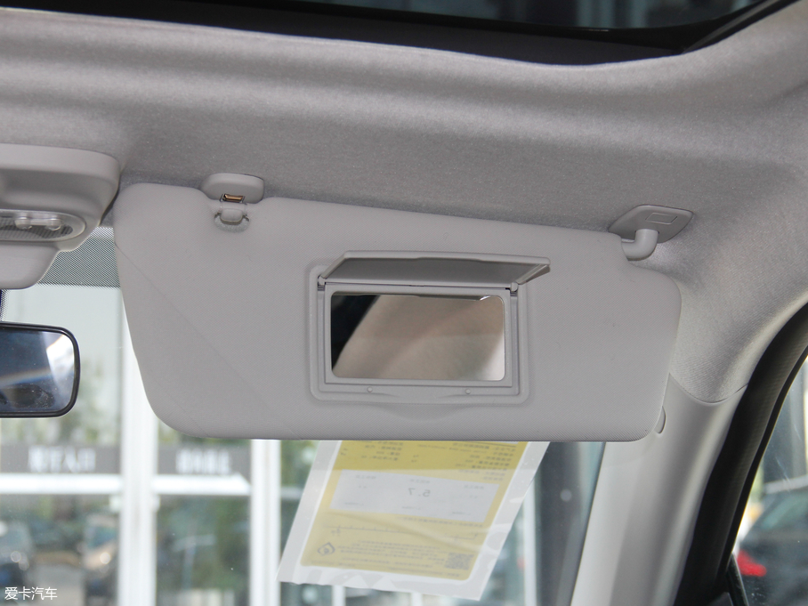 2018smart fortwo 0.9T 66ǧҫ؄e