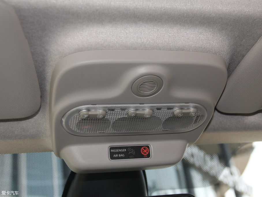 2018smart fortwo 0.9T 66ǧҫ؄e