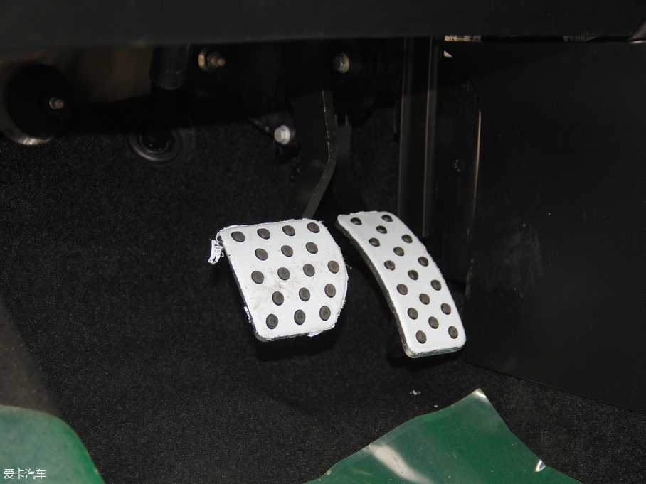 2018smart fortwo 0.9T 66ǧҫ؄e