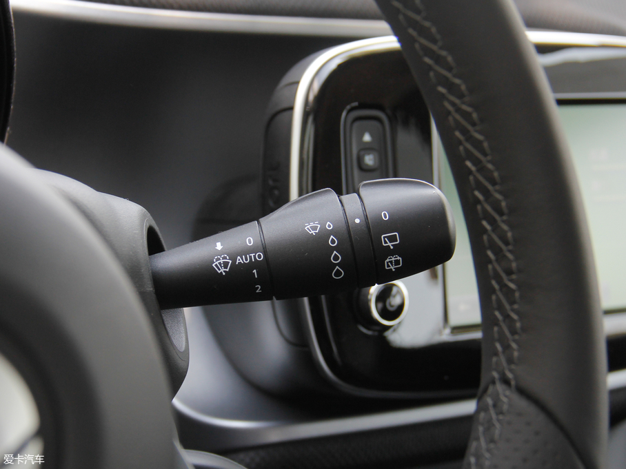 2018smart fortwo 0.9T 66ǧҫ؄e