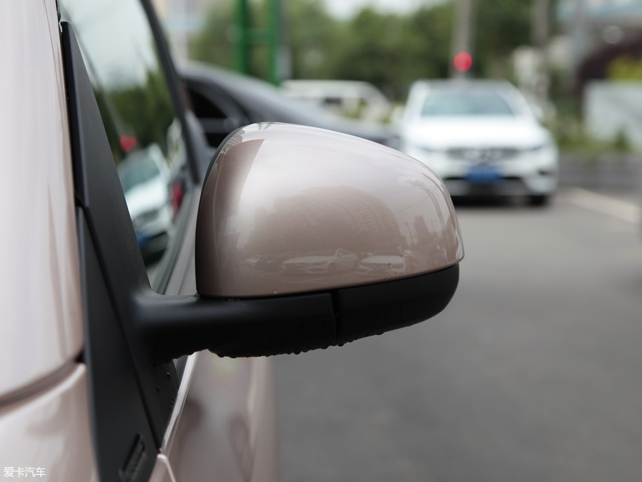 2018smart fortwo 1.0L 52ǧҫ؄e