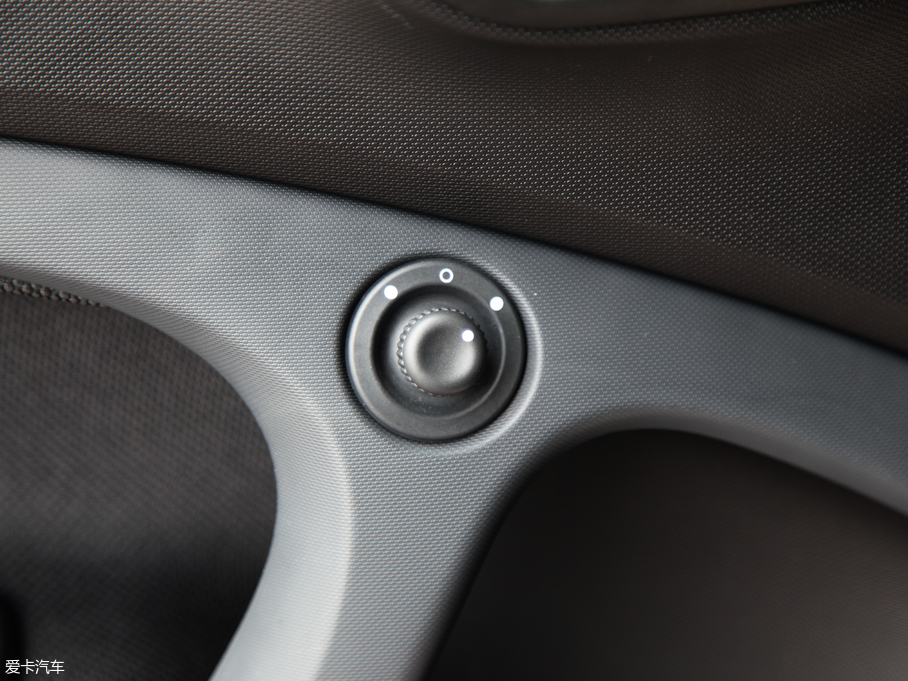 2018smart fortwo 1.0L 52ǧҫ؄e