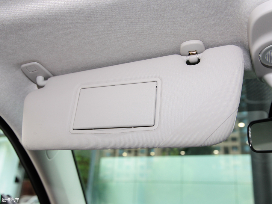 2018smart fortwo 1.0L 52ǧҫ؄e