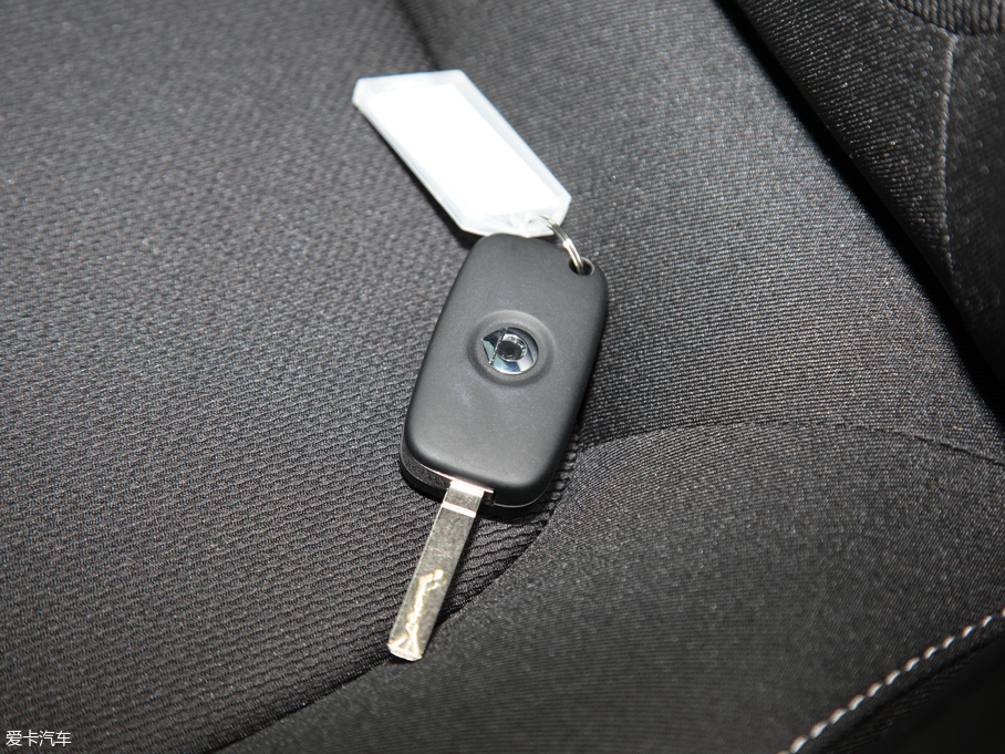 2018smart fortwo 1.0L 52ǧҫ؄e