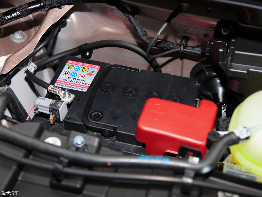 2018smart fortwo 1.0L 52ǧҫ؄e