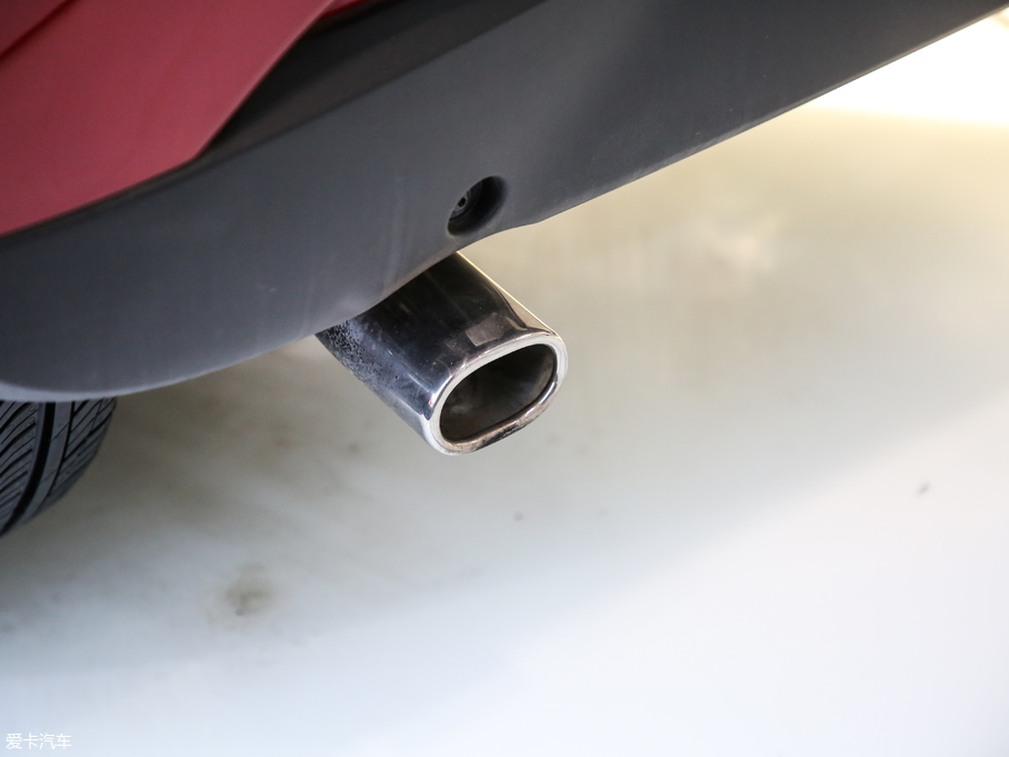 2018smart fortwo 1.0L 52ǧ20؄e