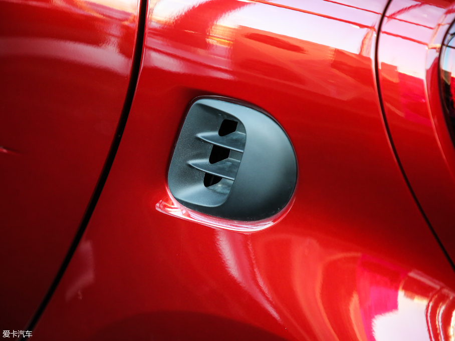 2018smart fortwo 1.0L 52ǧ20؄e