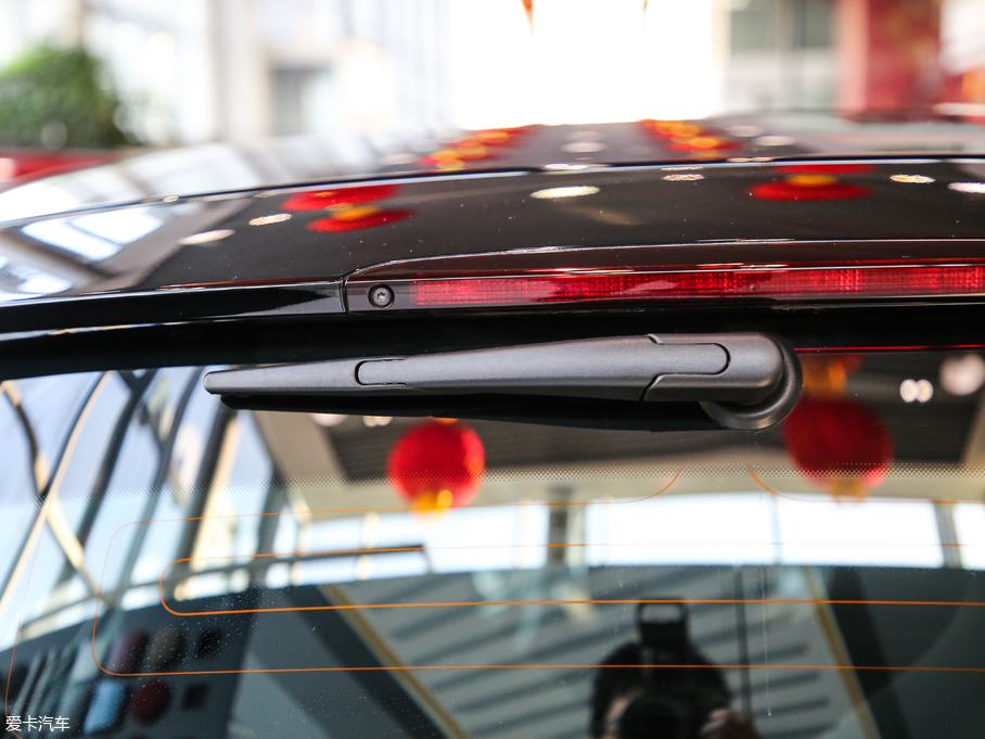 2018smart fortwo 1.0L 52ǧ20؄e