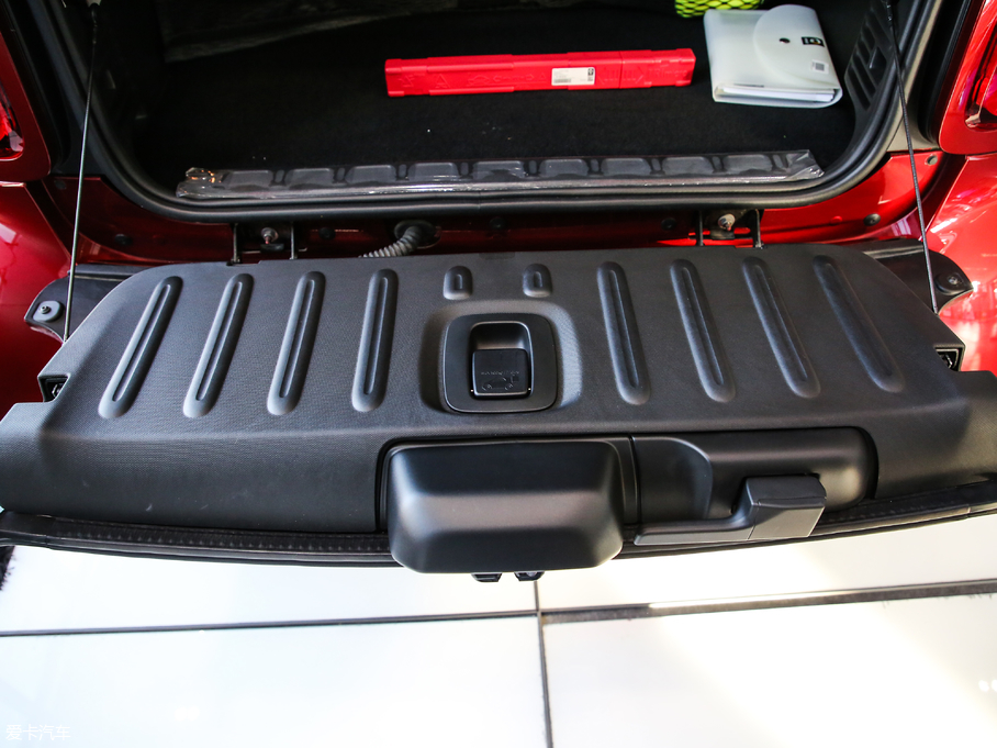 2018smart fortwo 1.0L 52ǧ20؄e