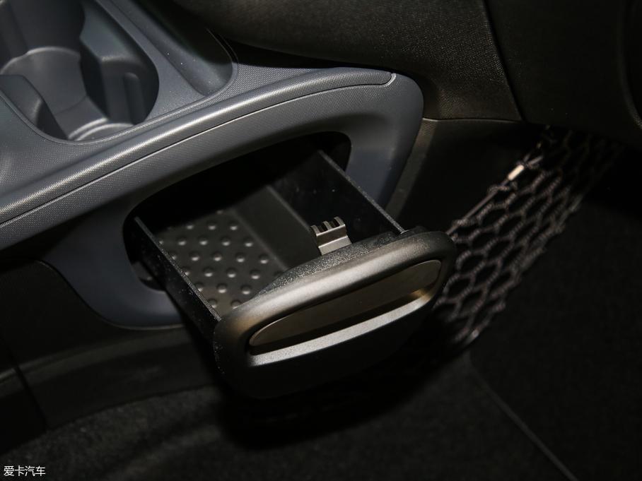 2018smart fortwo 1.0L 52ǧ20؄e