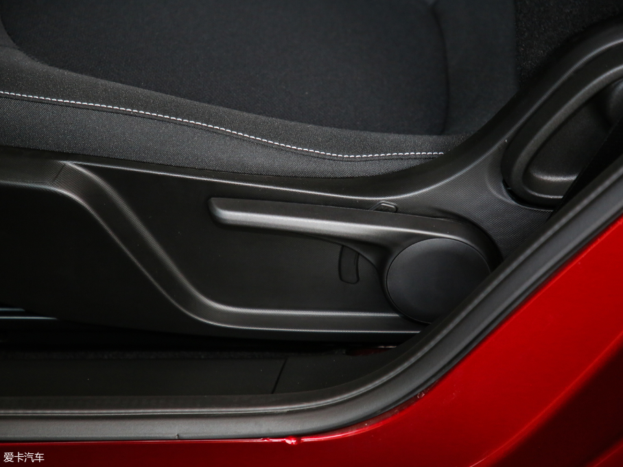 2018smart fortwo 1.0L 52ǧ20؄e