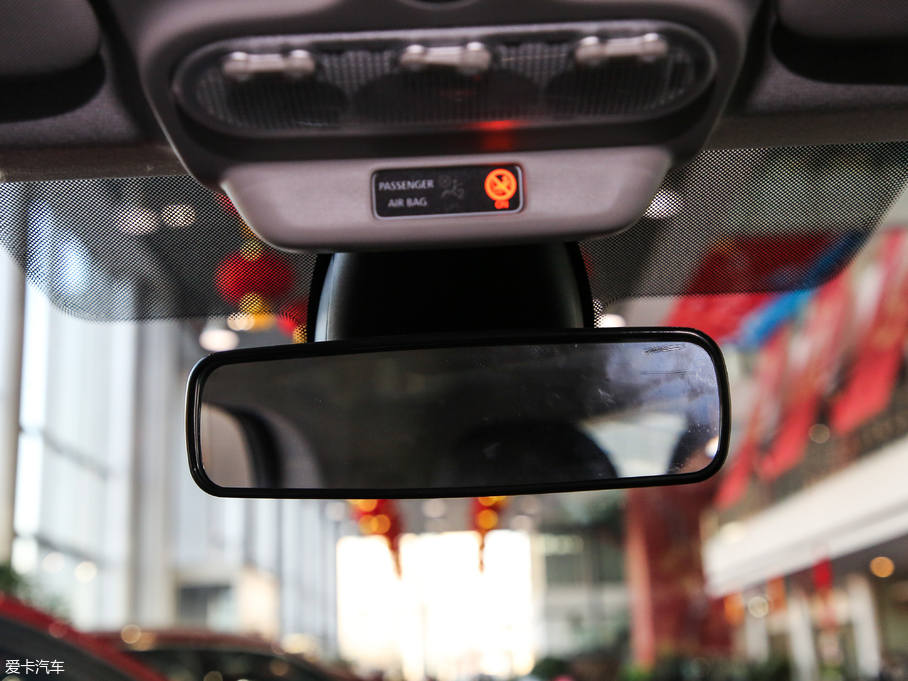 2018smart fortwo 1.0L 52ǧ20؄e